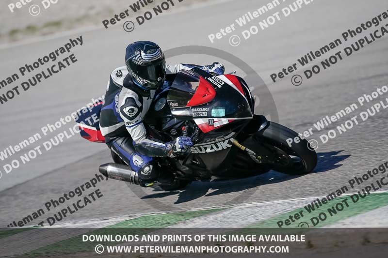 enduro digital images;event digital images;eventdigitalimages;no limits trackdays;park motor;park motor no limits trackday;park motor photographs;park motor trackday photographs;peter wileman photography;racing digital images;trackday digital images;trackday photos